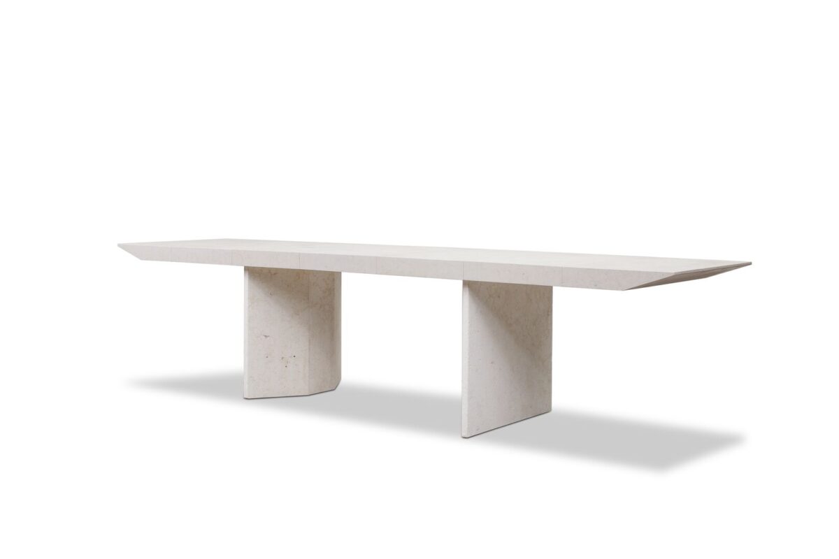 Judd - Tables and small tables