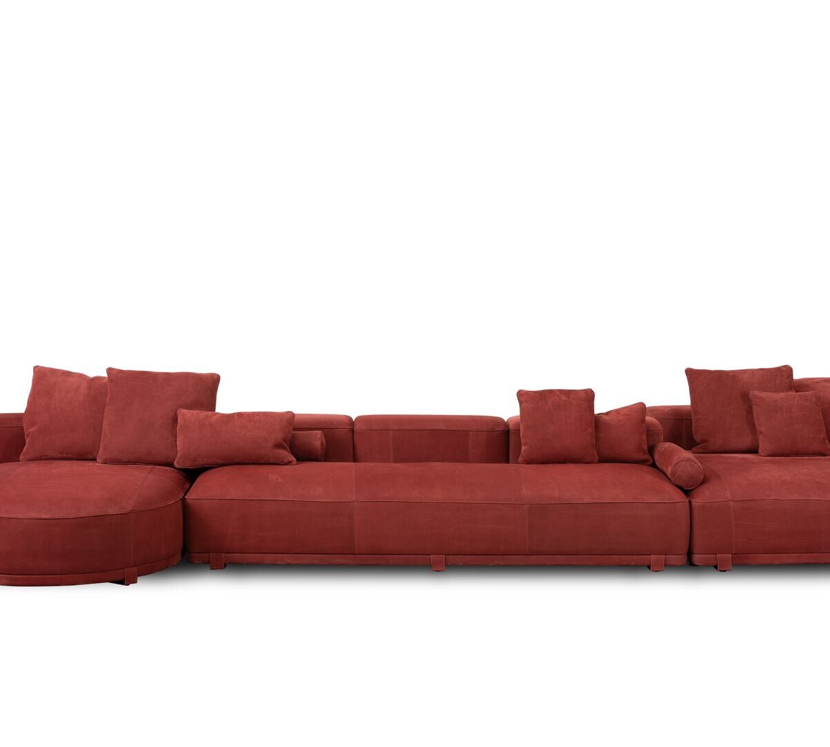 Juliette - Sofas and armchairs