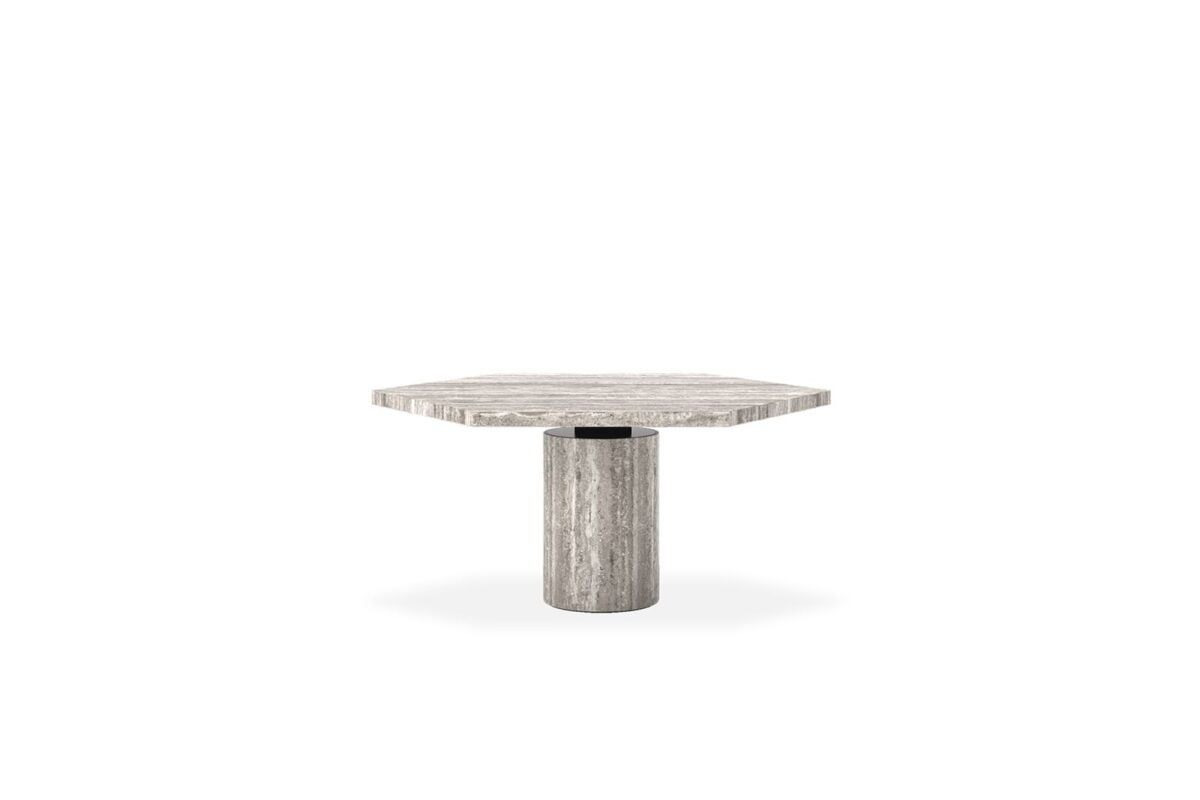 Jupiter - Tables and small tables