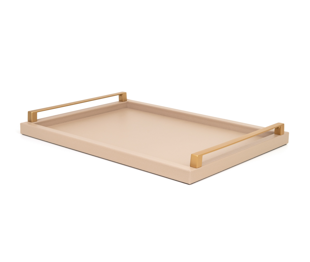 Jupiter Tray - Tabletop|Trays