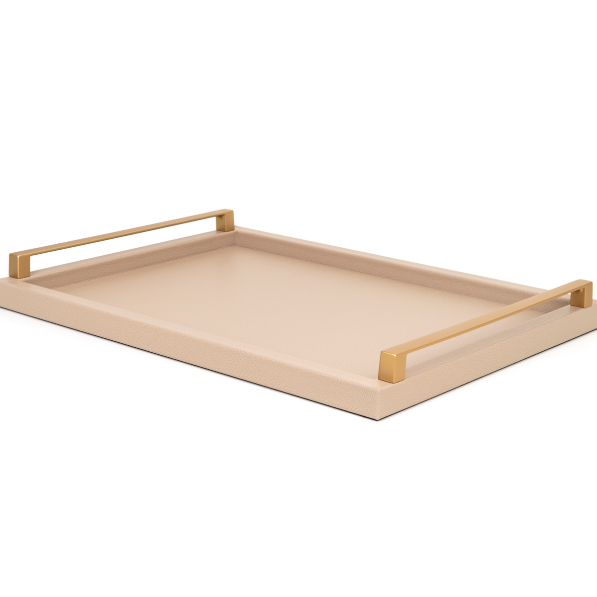 Jupiter Tray - Tabletop|Trays