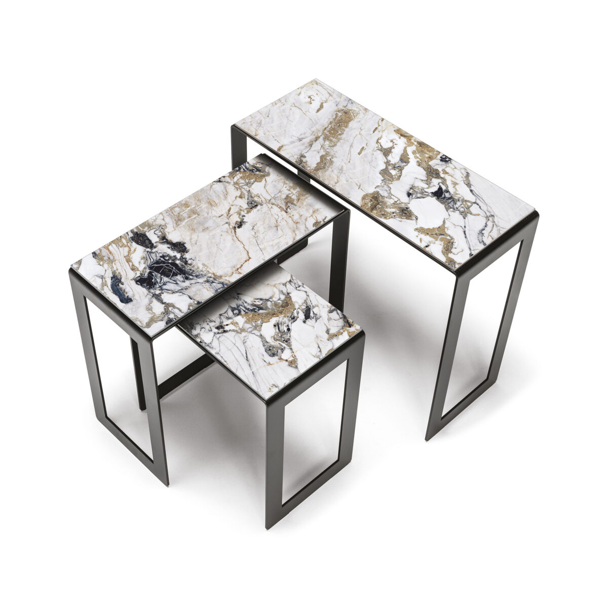 KITANO - Coffee Tables