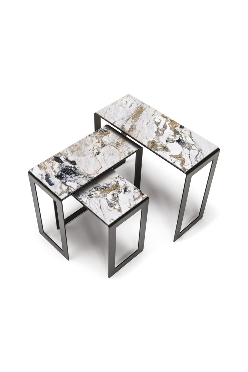 KITANO - Coffee Tables