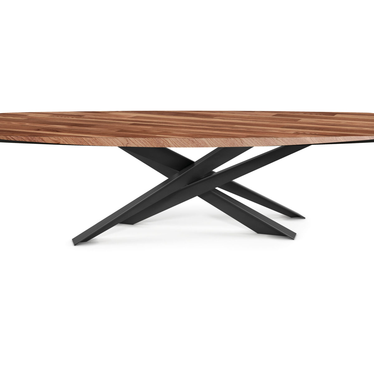 LANCER Wood - Tables