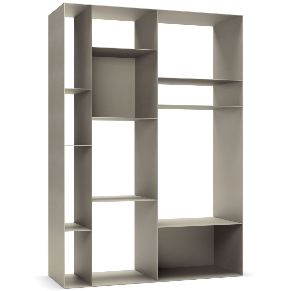 LATITUDE - Bookcases