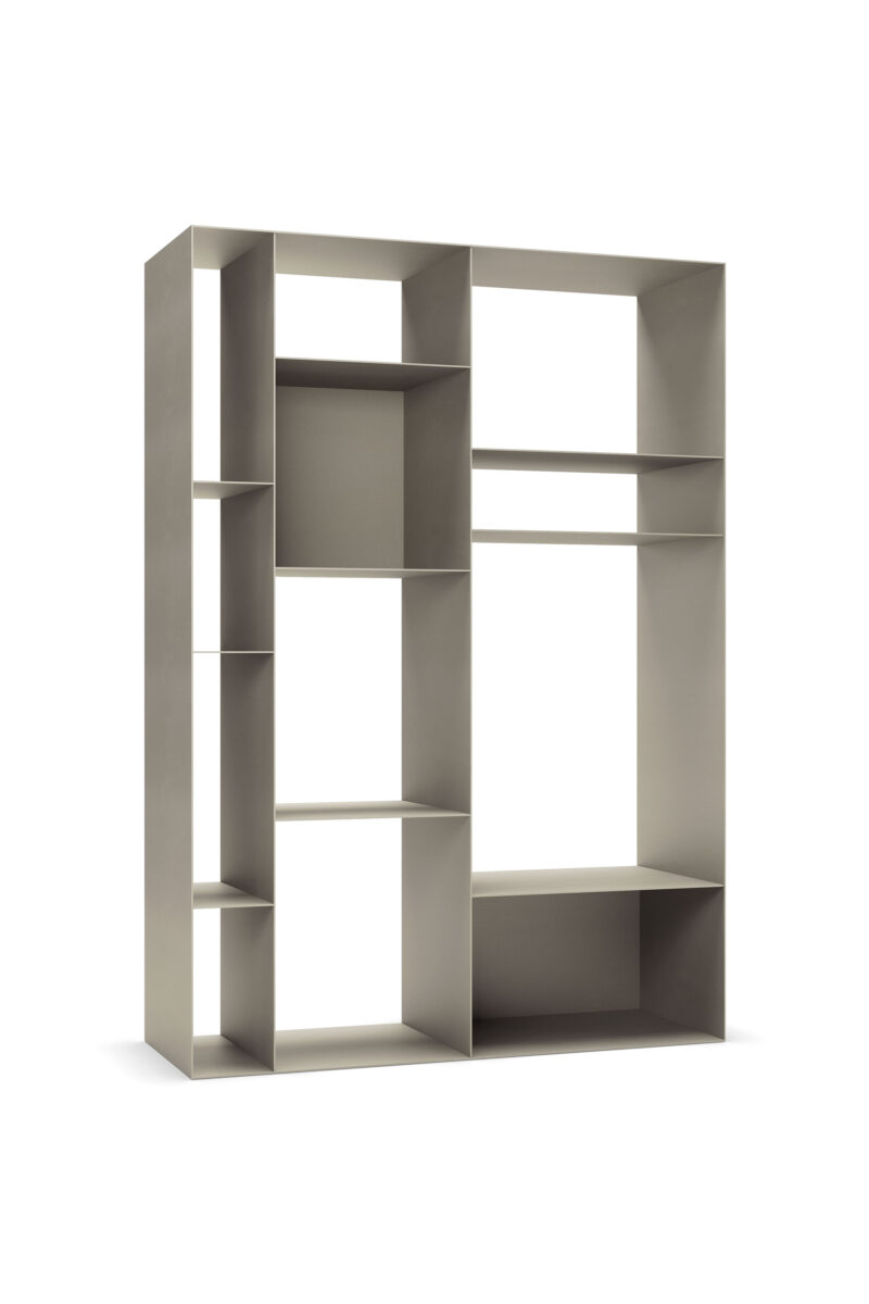 LATITUDE - Bookcases