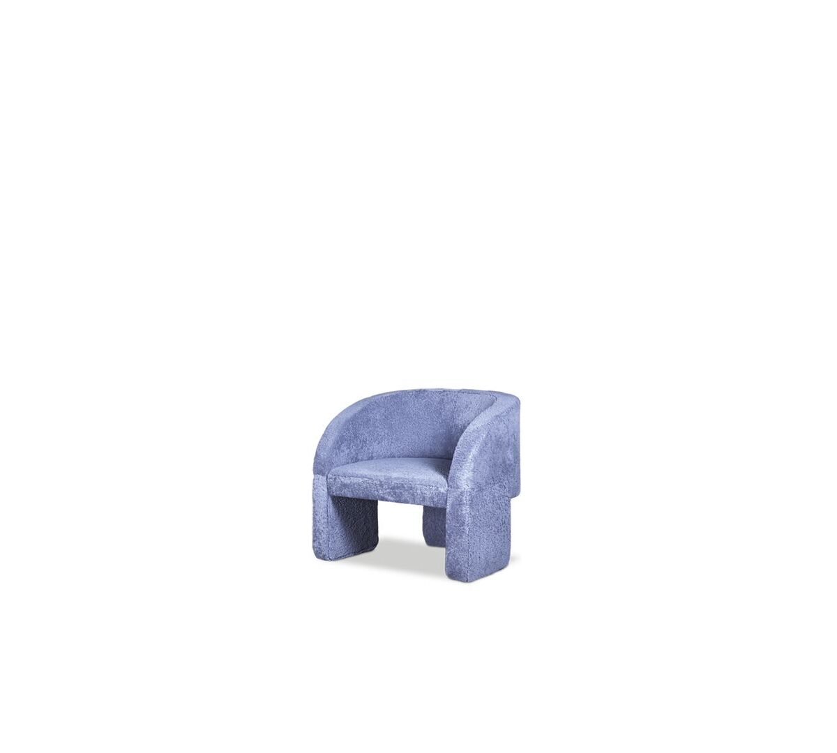 Lazy Bones Mouton - Sofas and armchairs