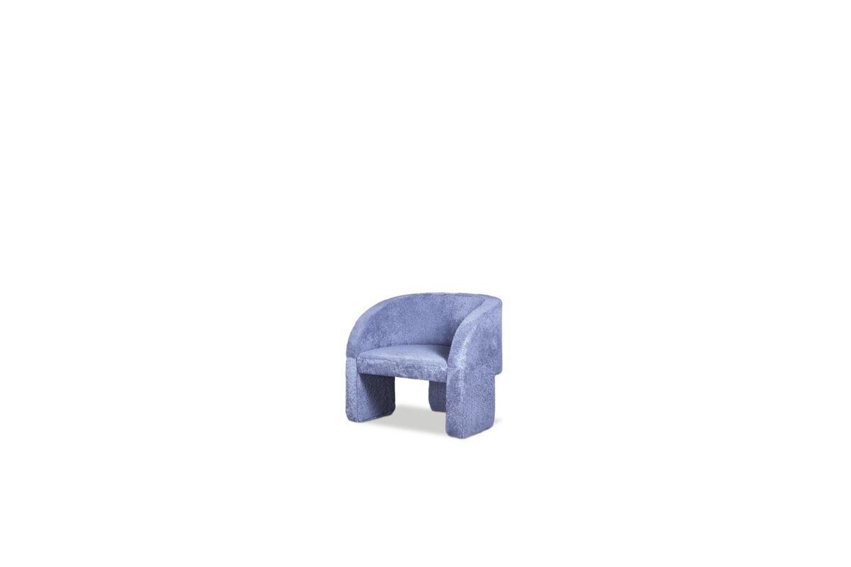 Lazy Bones Mouton - Sofas and armchairs