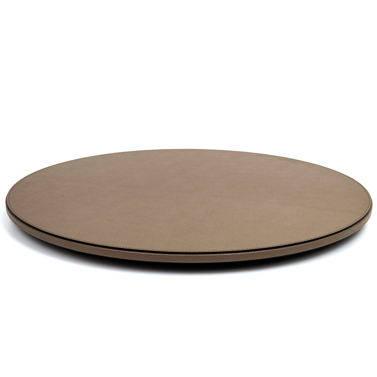 Lazy Susan Tray - Tabletop|Trays