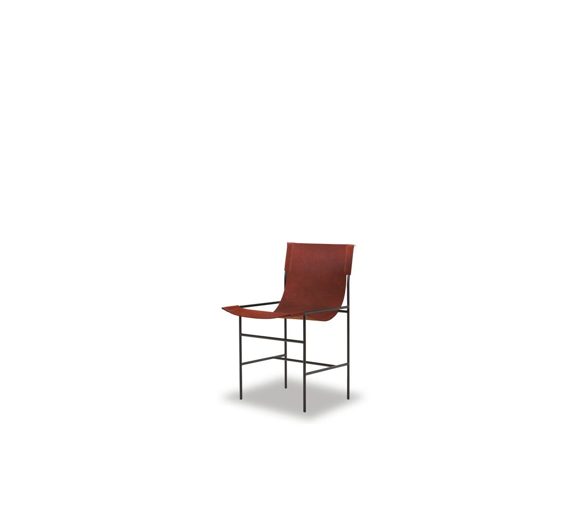 Leggia - Chairs