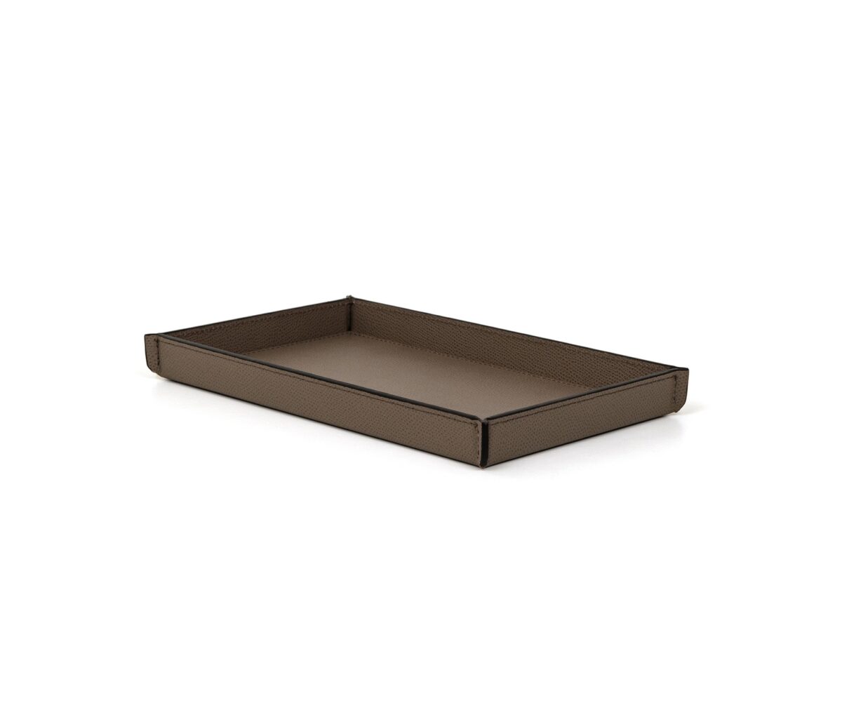 Leslie Rectangular Tray - Tabletop|Trays