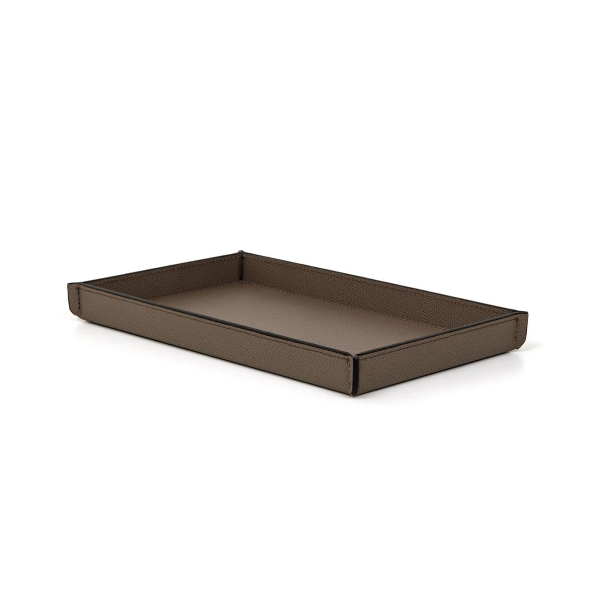 Leslie Rectangular Tray - Tabletop|Trays