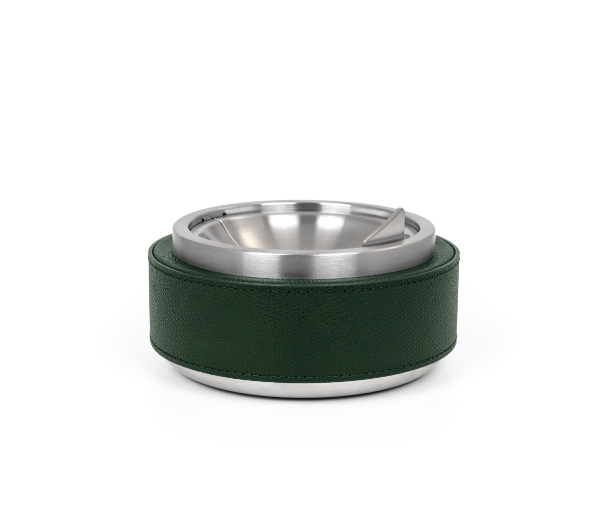 Luna Ashtray - Leisure|Smoke Accessories