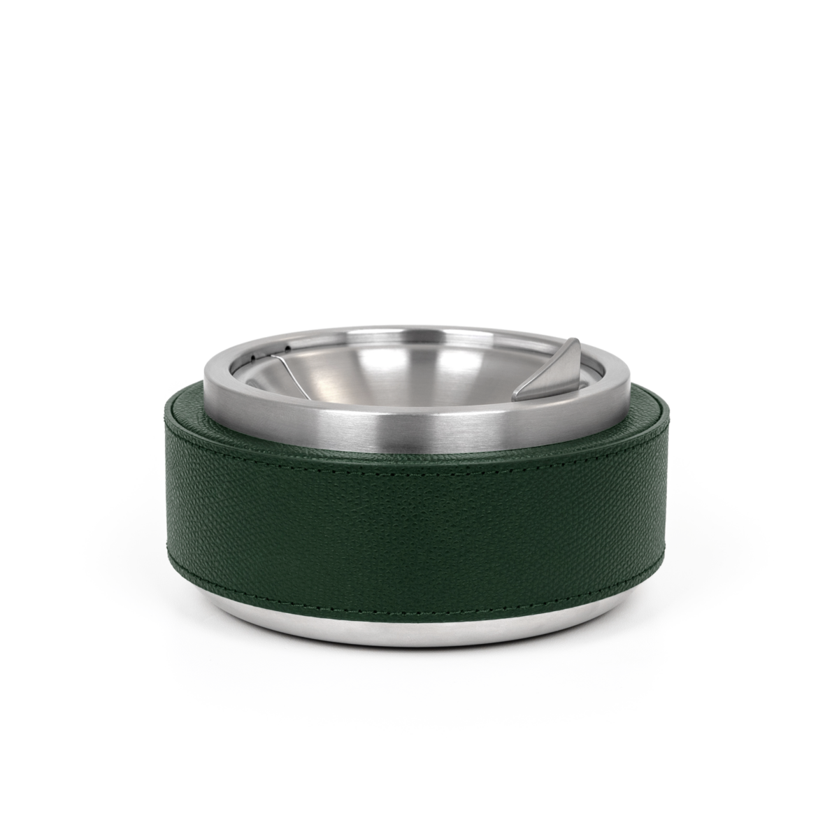 Luna Ashtray - Leisure|Smoke Accessories