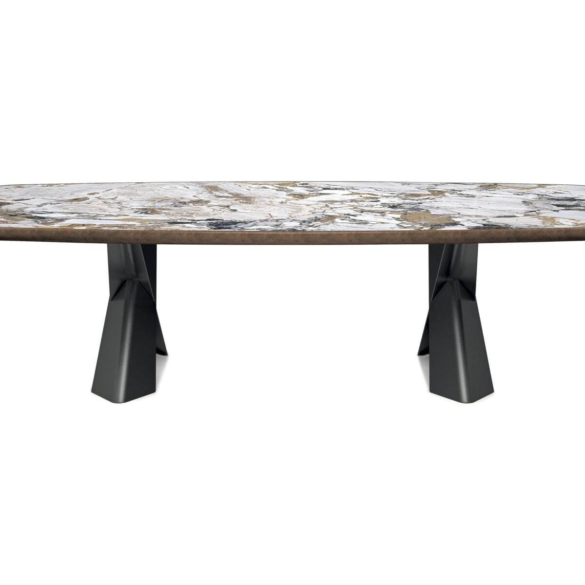 MAD MAX Keramik Premium - Tables