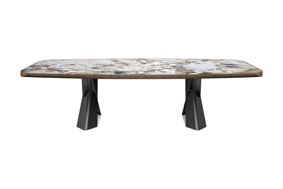 MAD MAX Keramik Premium - Tables