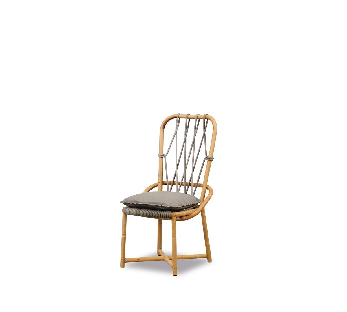 Manao - Chairs