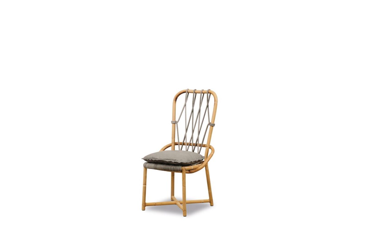 Manao - Chairs