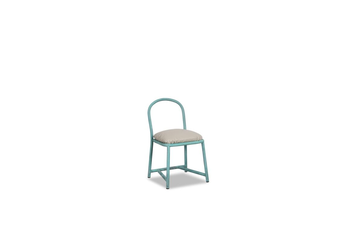 Mati - Chairs