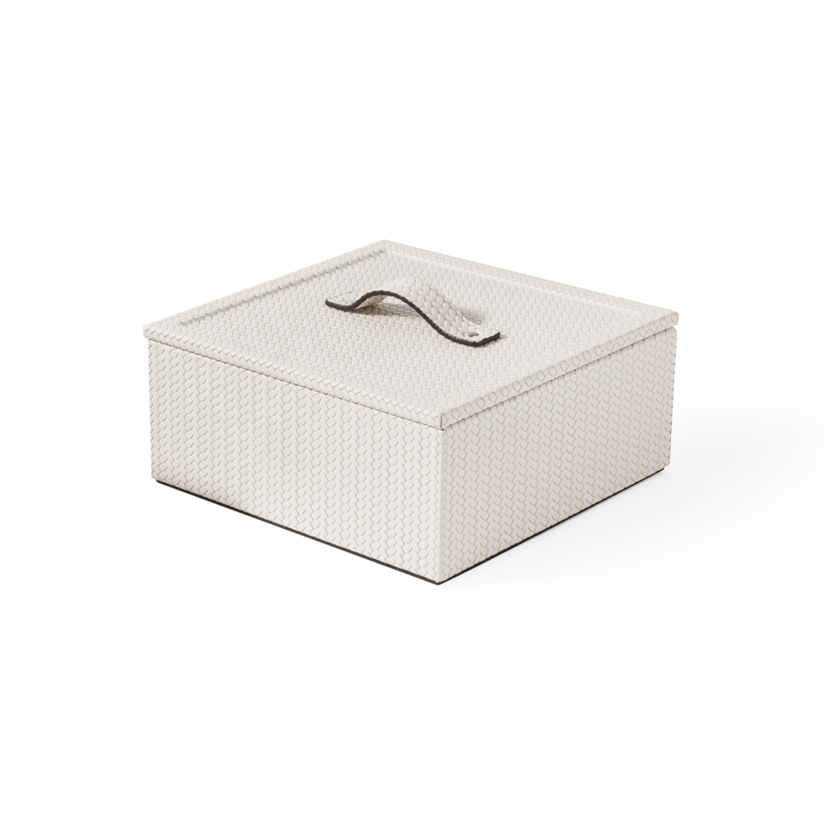 Mati Square Box - Home Dècor|Boxes