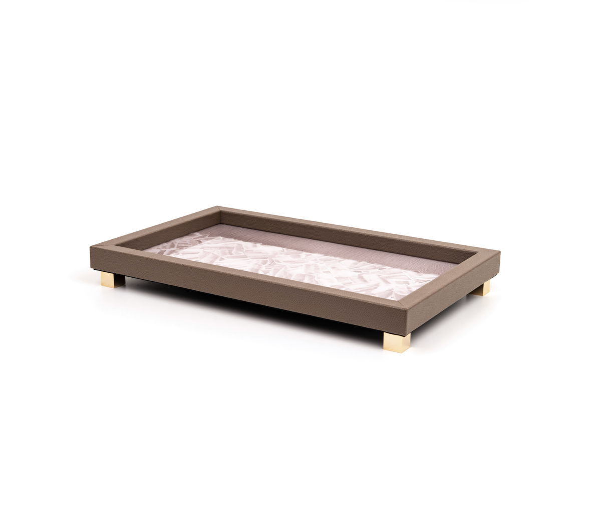 Memo Tray - Tabletop|Trays