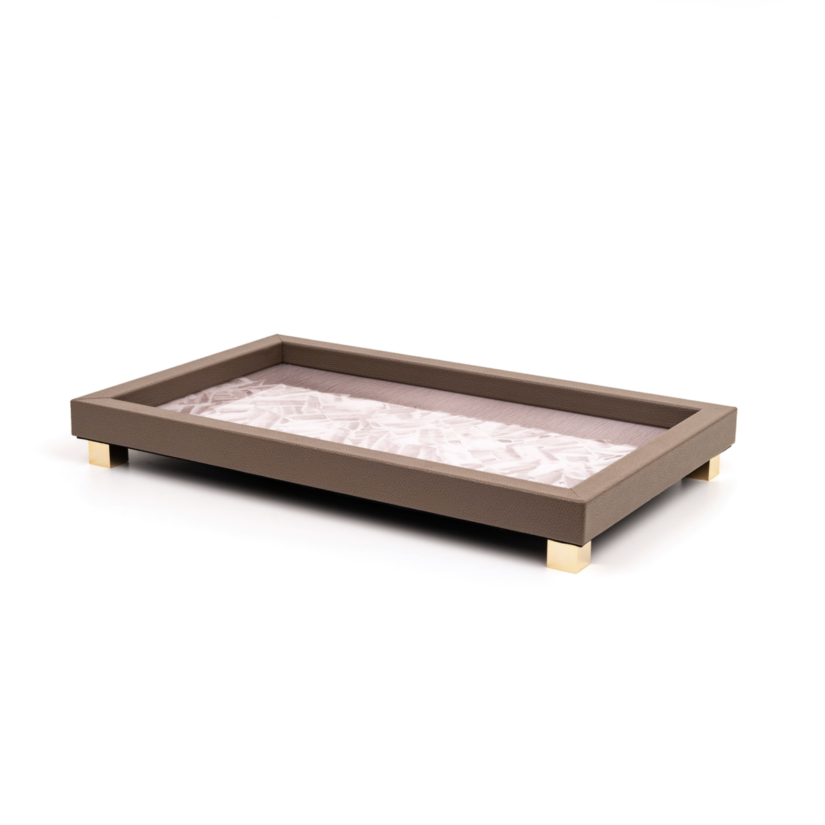 Memo Tray - Tabletop|Trays