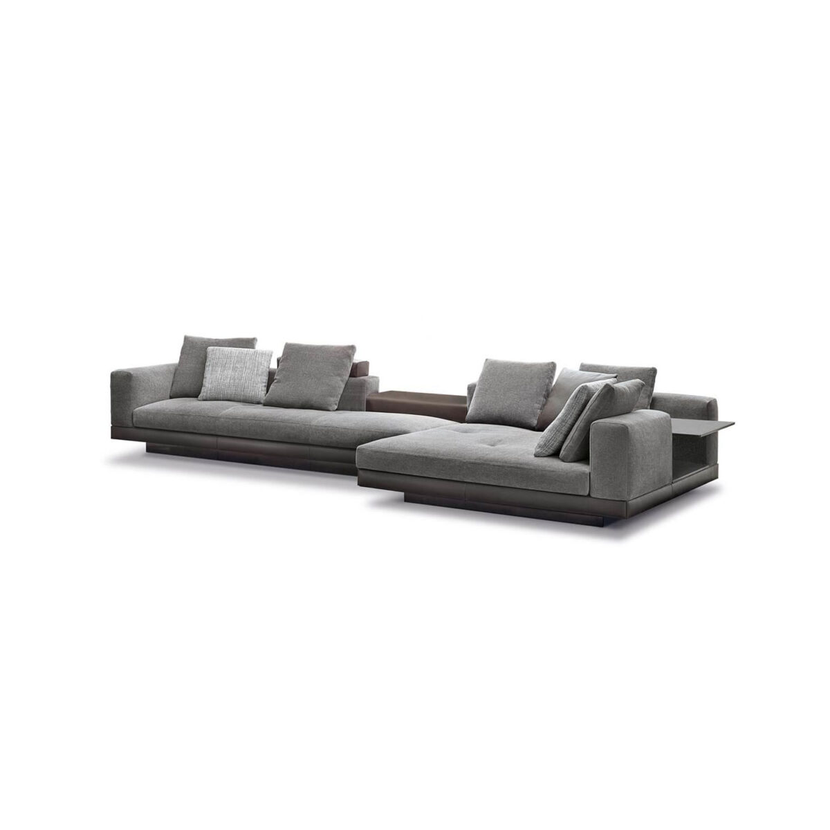 Minotti Connery sofa