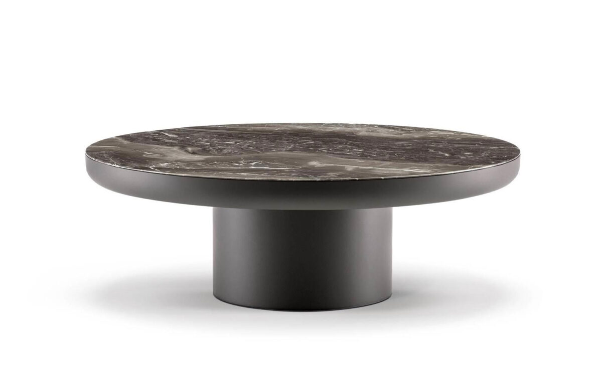 Minotti Brady coffee table