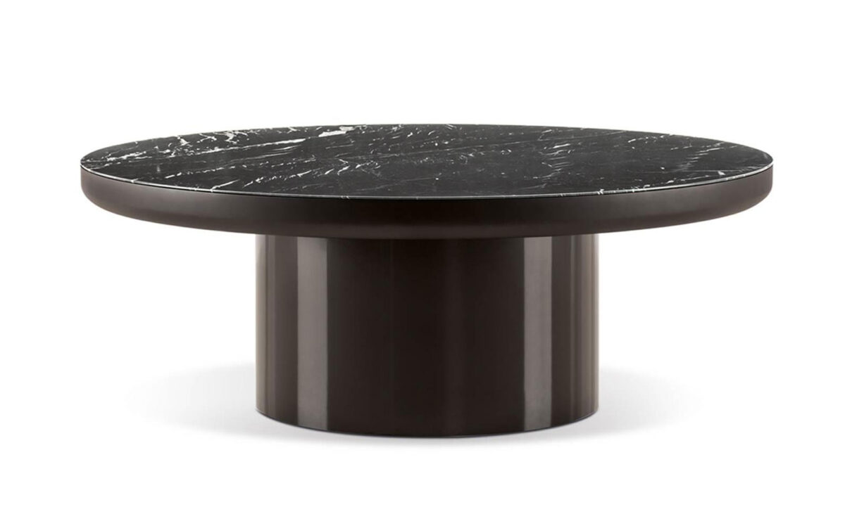 Minotti Brady coffee table