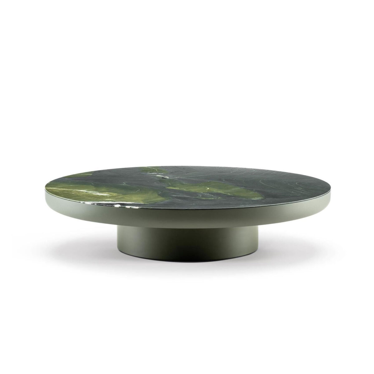 Minotti Brady coffee table