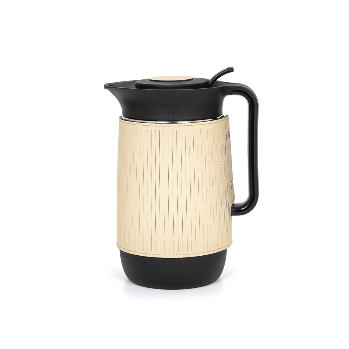 Mocha Thermal Carafe - Tabletop|Carafes & Jugs