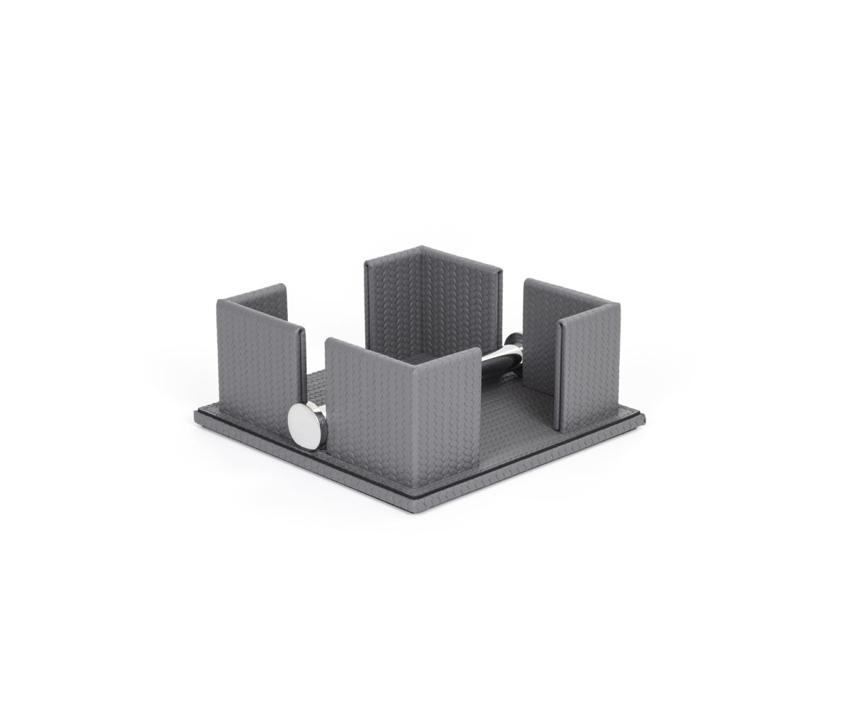 Napkin Holder - Tabletop|Table Accessories