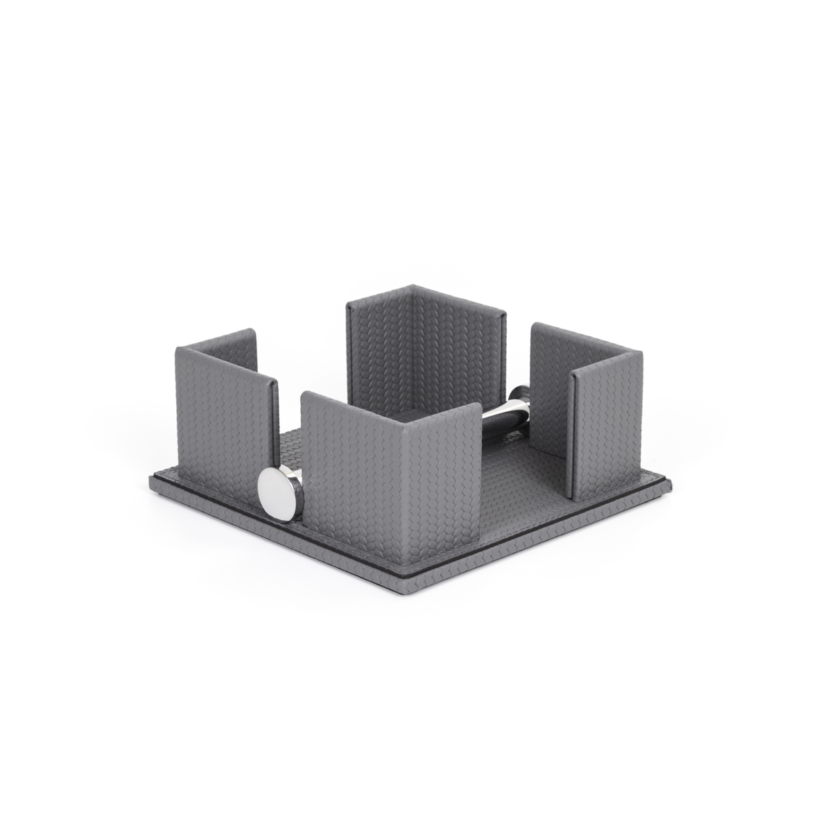 Napkin Holder - Tabletop|Table Accessories