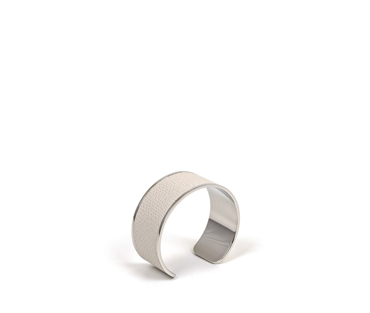 Napkin Ring - Stock|In Stock