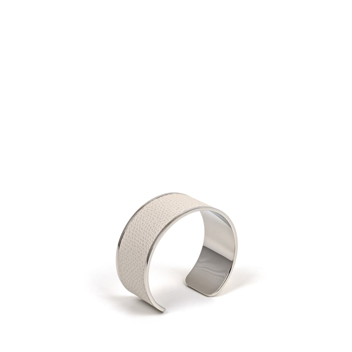 Napkin Ring - Stock|In Stock