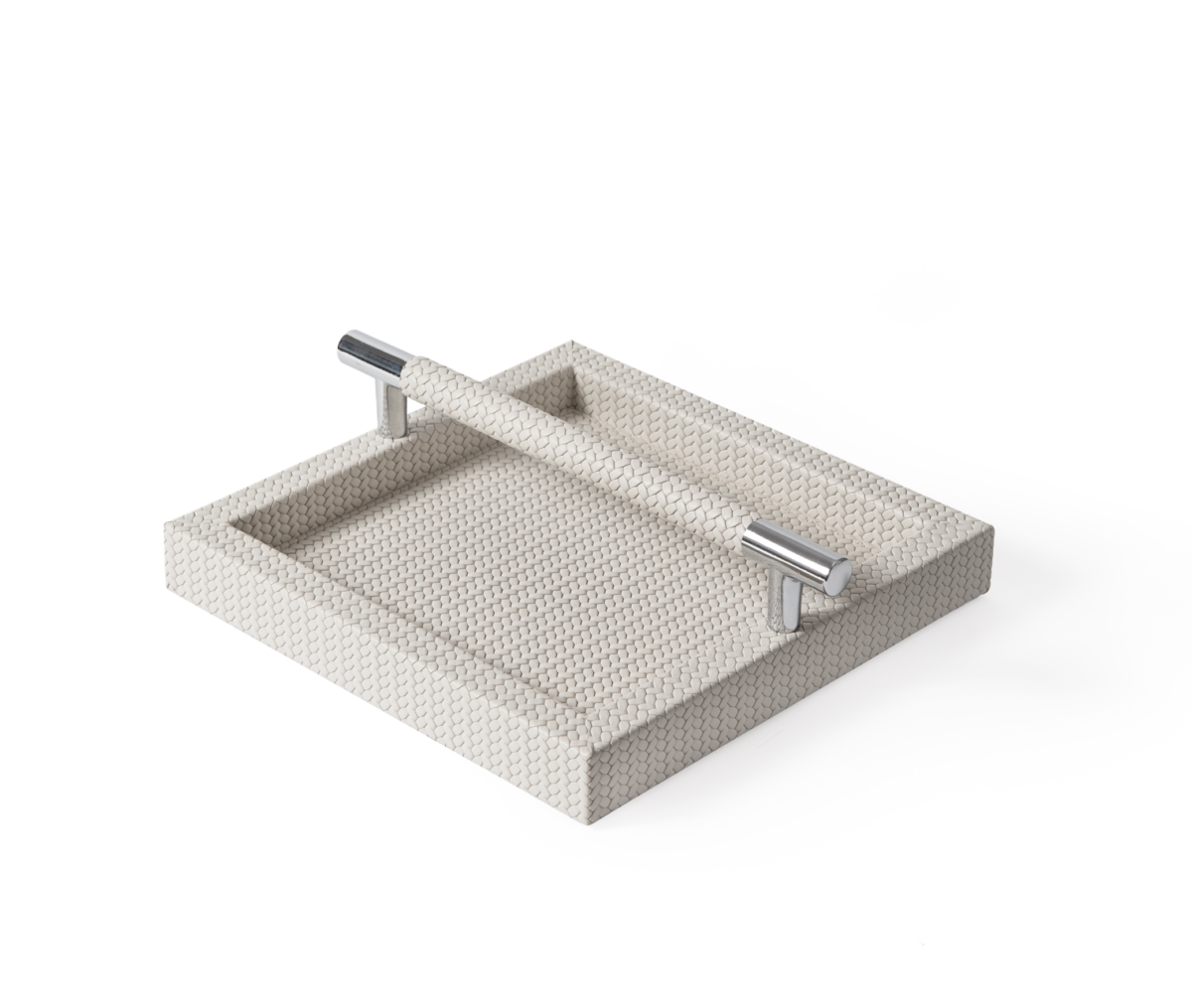 Napkin Tray - Tabletop|Table Accessories