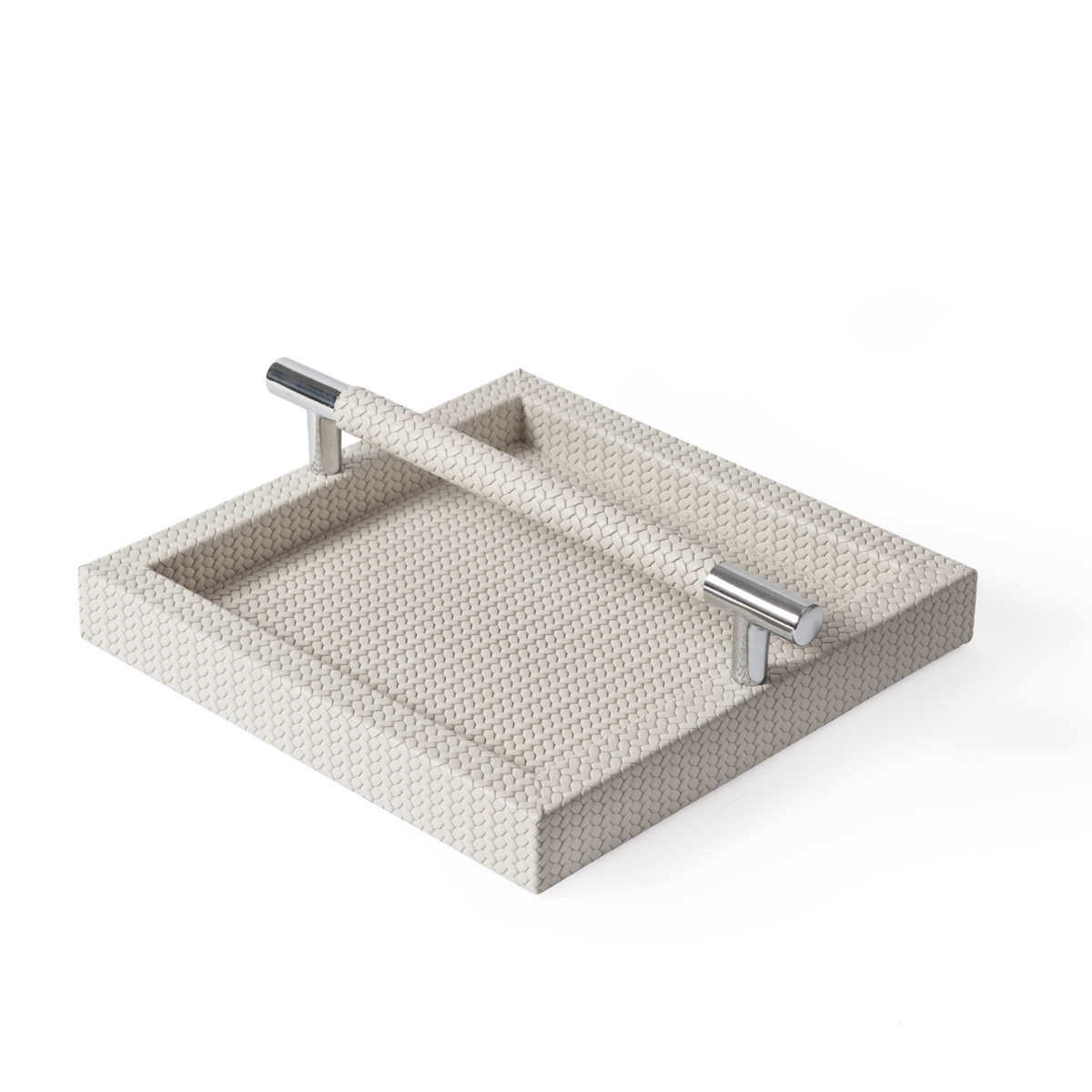 Napkin Tray - Tabletop|Table Accessories