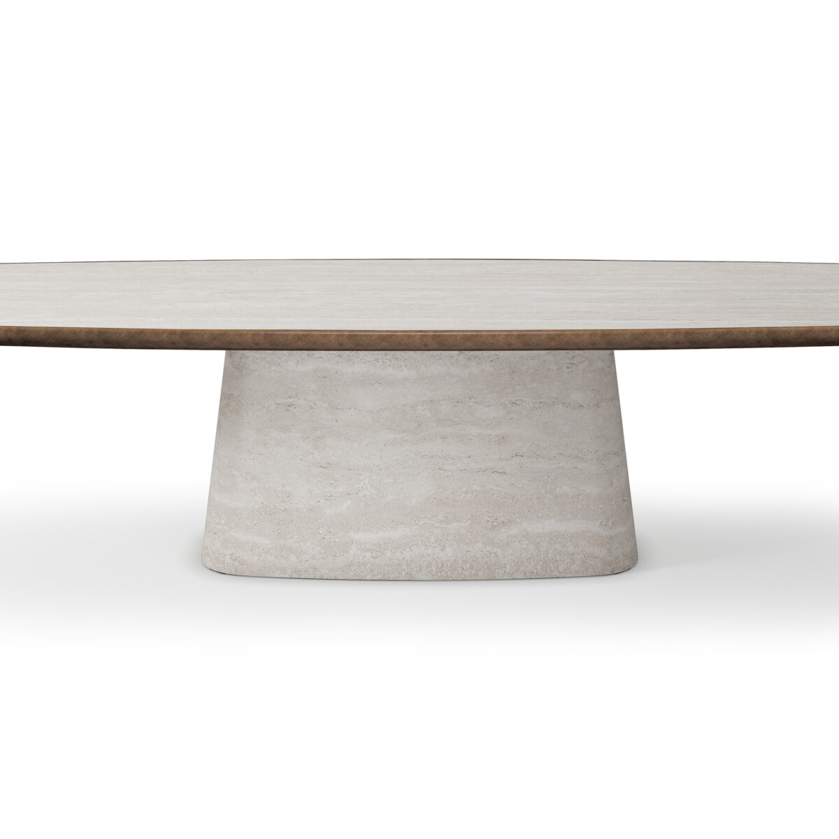 NAPOLEON Keramik Premium - Tables