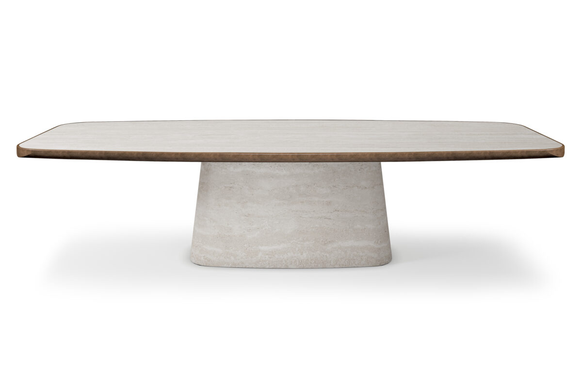 NAPOLEON Keramik Premium - Tables