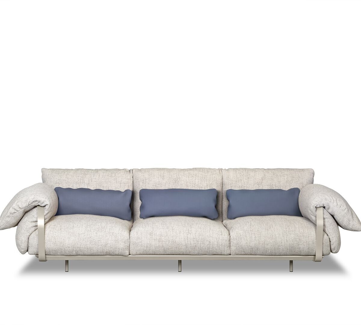 Narciso - Sofas and armchairs