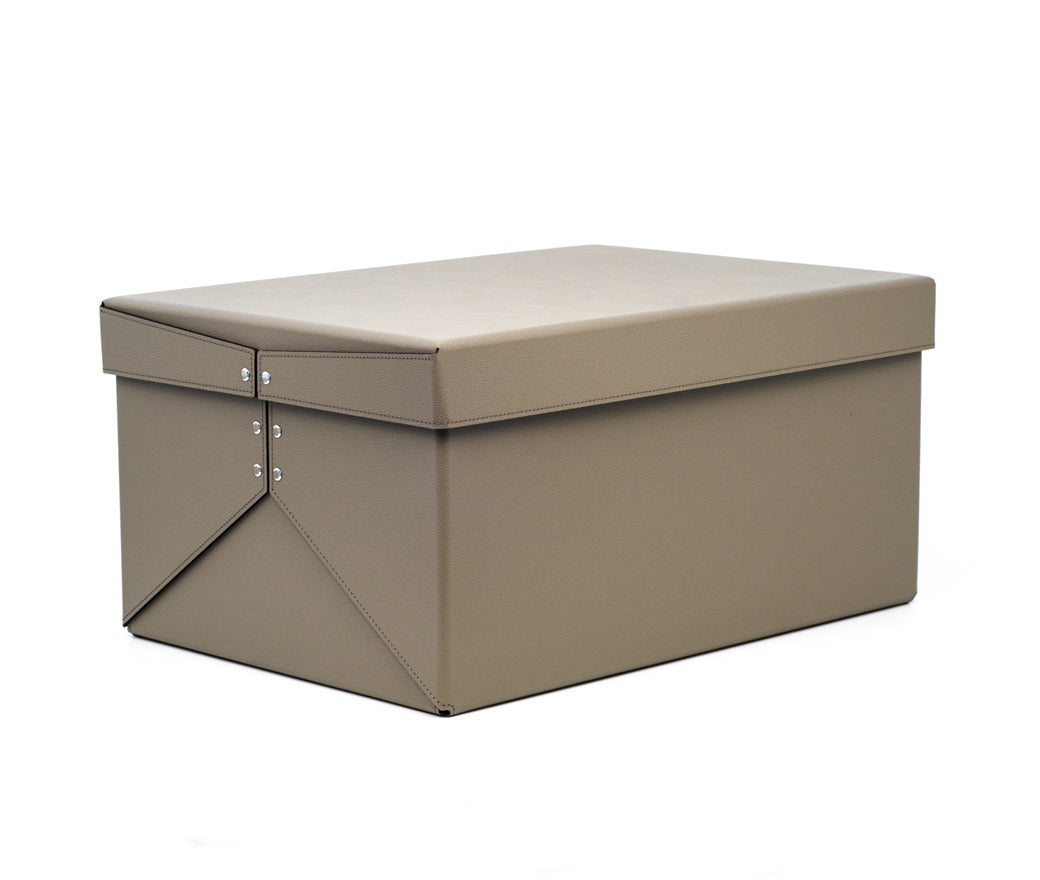 Origami Closet Box - Storage|Closet Boxes