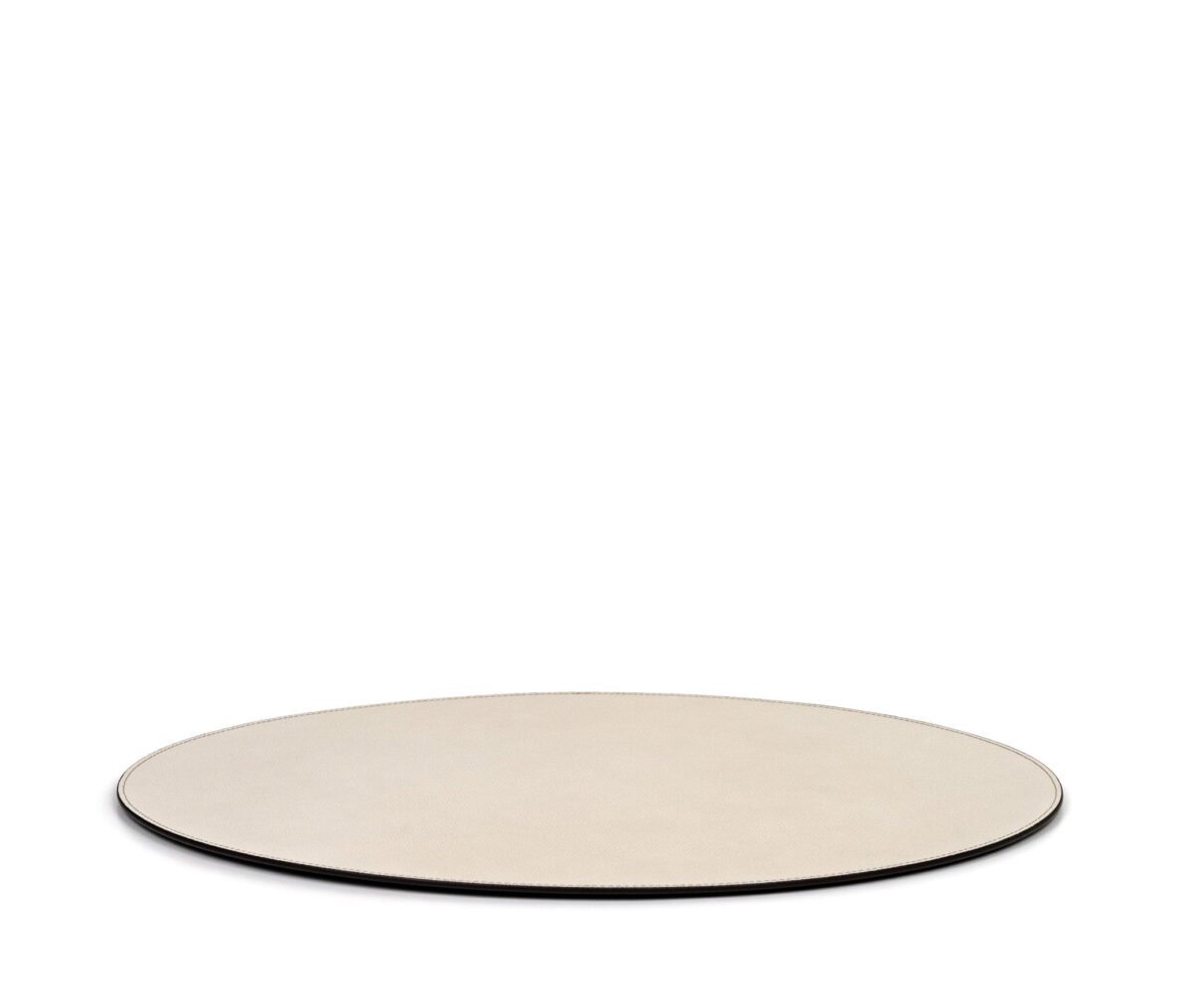 Oval Placemat - Stock|In Stock