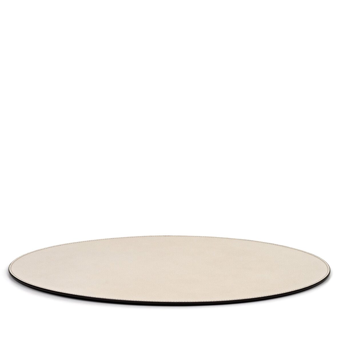 Oval Placemat - Stock|In Stock