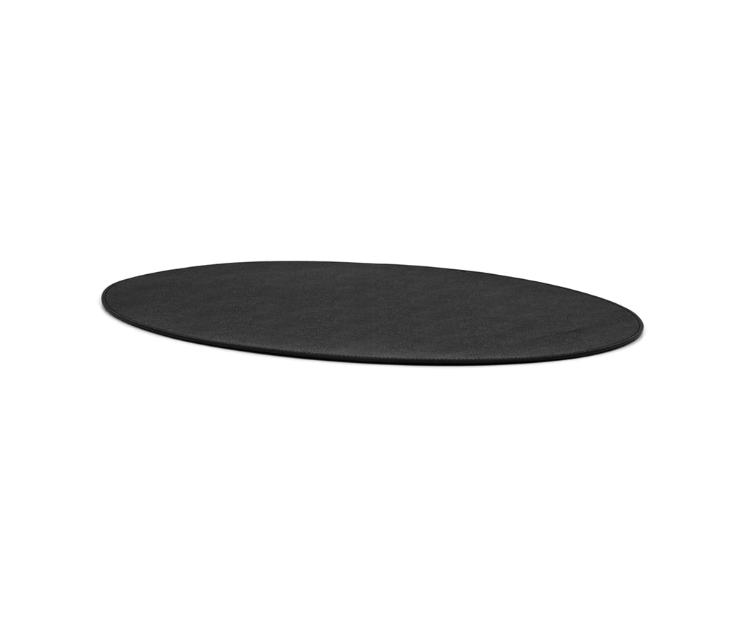 Oval Placemat - Tabletop|Placemats & Coasters