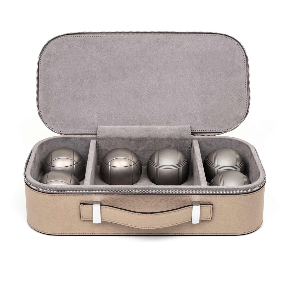 Pétanque Game Set - Leisure|Games