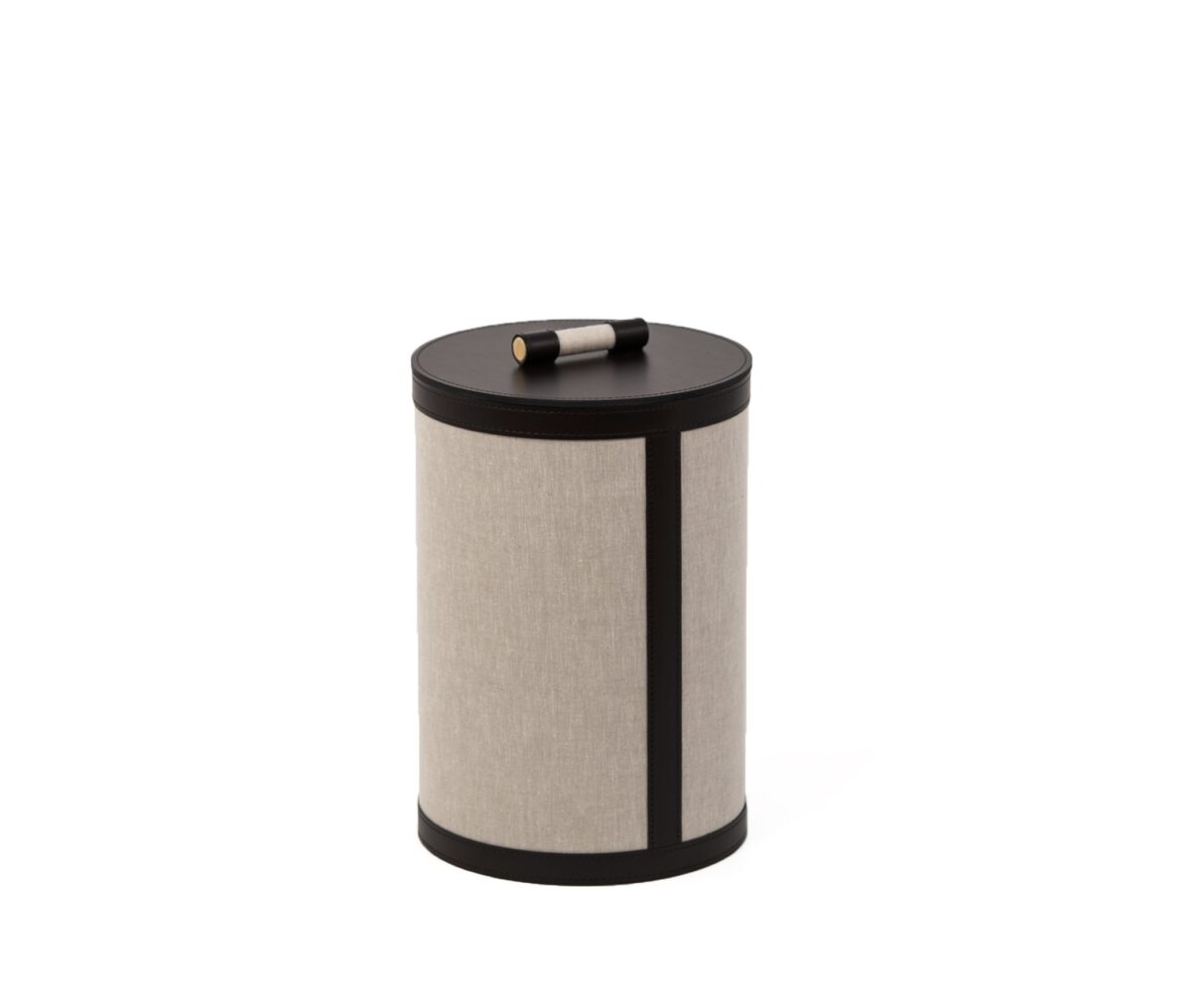 PENELOPE PAPER BIN - Stock|In Stock