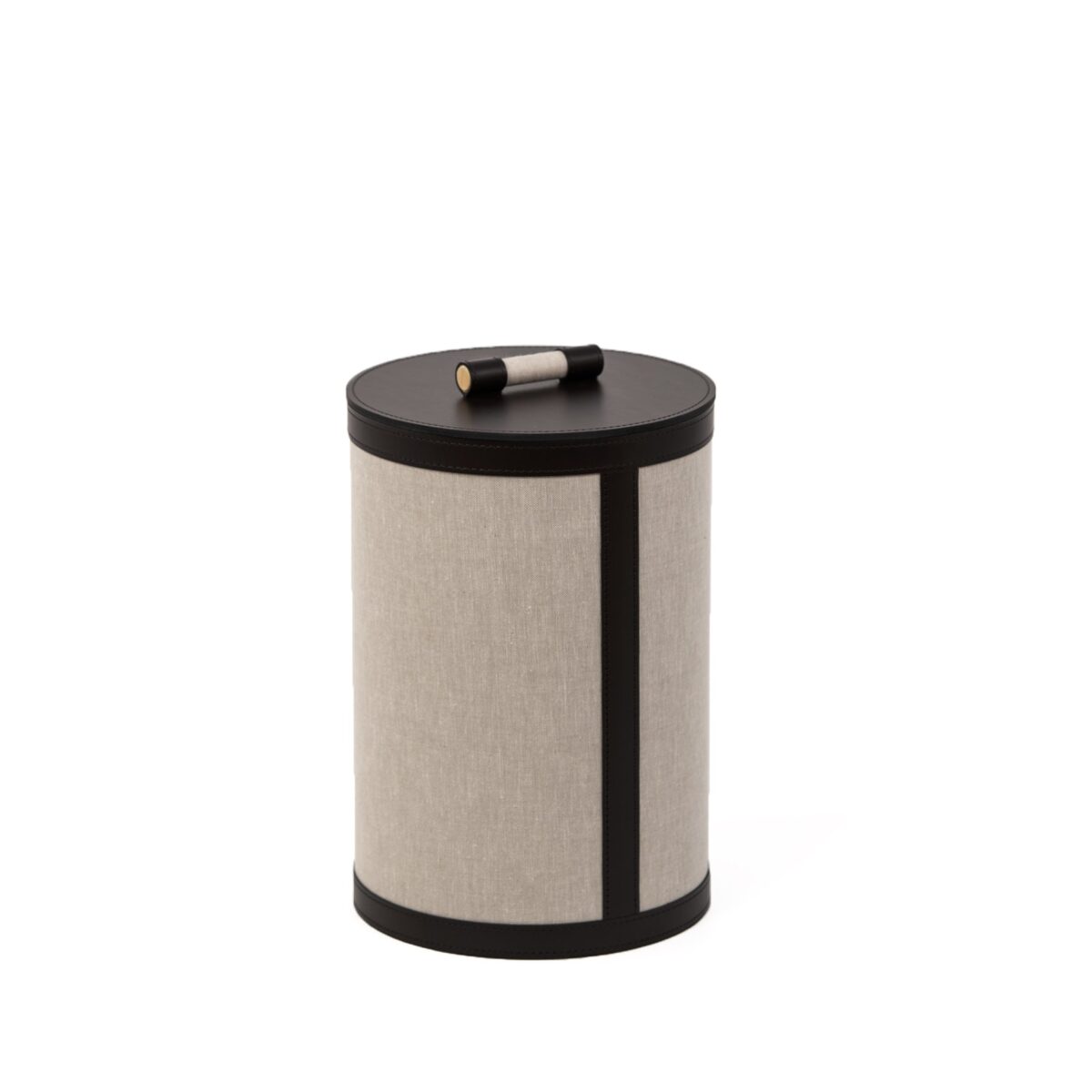 PENELOPE PAPER BIN - Stock|In Stock