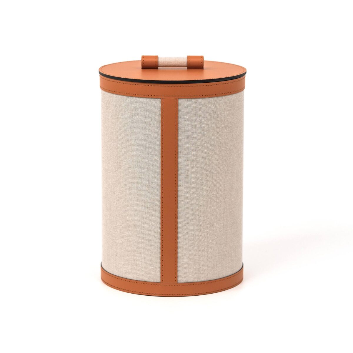 Penelope Paper Bin - Bathroom Dècor|Bins