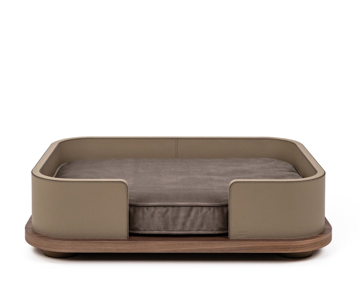 Pet Bed - Home Dècor|Pet Collection