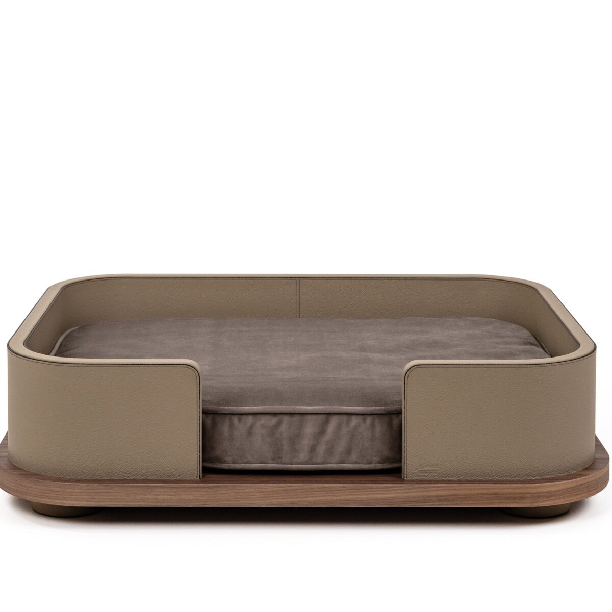 Pet Bed - Home Dècor|Pet Collection